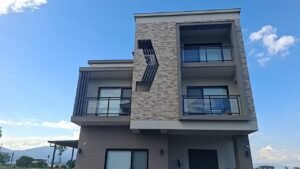 奢華度假新標竿！宜蘭「哈庫納瑪塔塔」Villa 打造極致非洲風假期